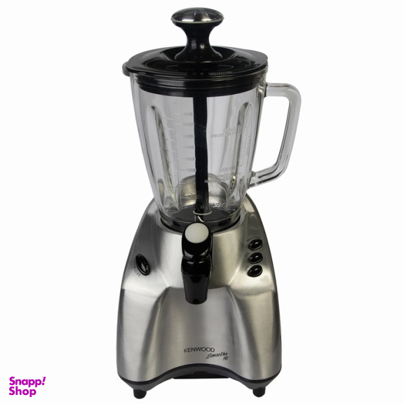 مخلوط کن کنوود مدل SB307