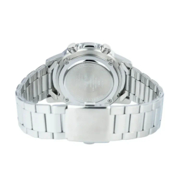 ساعت مچی مردانه طرح کاسیو کد CASIO-AMW-880D-1AVDF