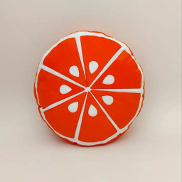 کوسن مدل پرتقال کد 61
