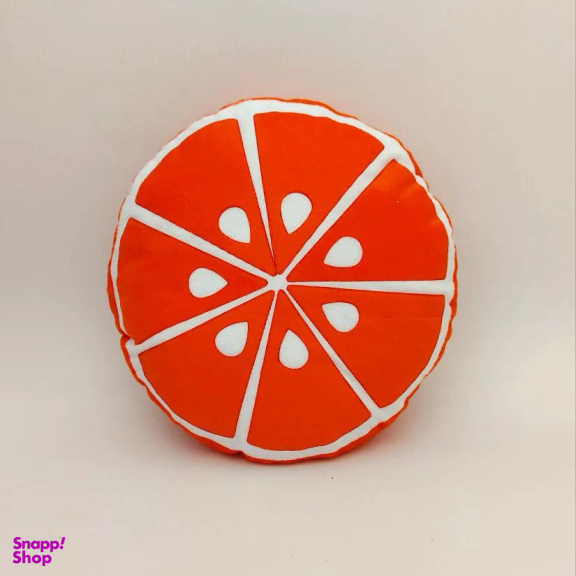 کوسن مدل پرتقال کد 61