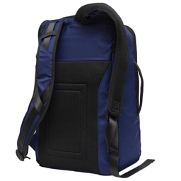 کوله پشتی نشنال جئوگرافیک مدل MEN N23727