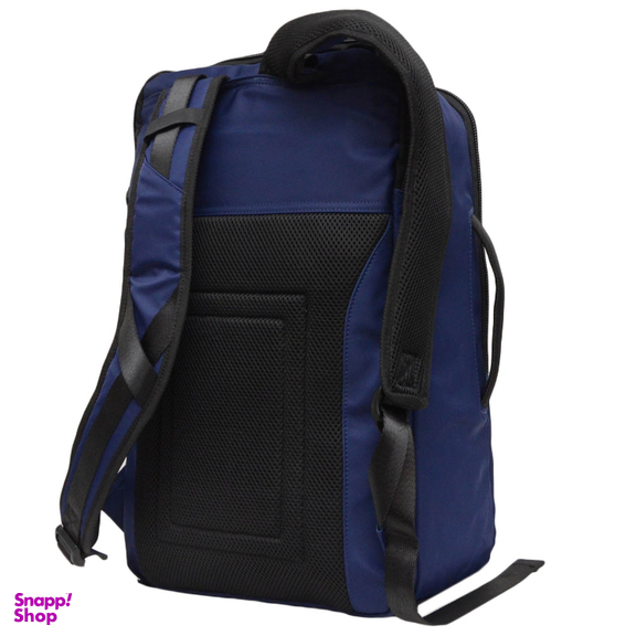 کوله پشتی نشنال جئوگرافیک مدل MEN N23727