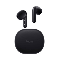 ایرفون بلوتوثی شیائومی مدل BHR7121GL Redmi Buds 4 LITE