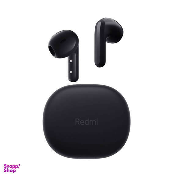 ایرفون بلوتوثی شیائومی مدل BHR7121GL Redmi Buds 4 LITE