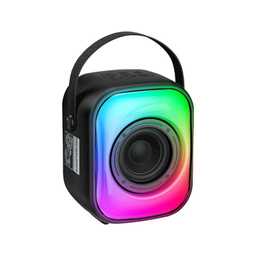 اسپیکر اونیکوما مدل L7 به همراه میکروفون