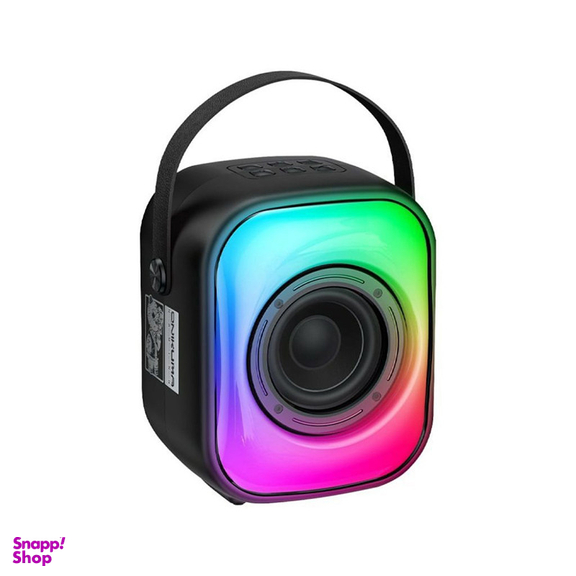 اسپیکر اونیکوما مدل L7 به همراه میکروفون