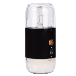 خردکن و آسیاب شارژی گرین لاین مدل GL-01B