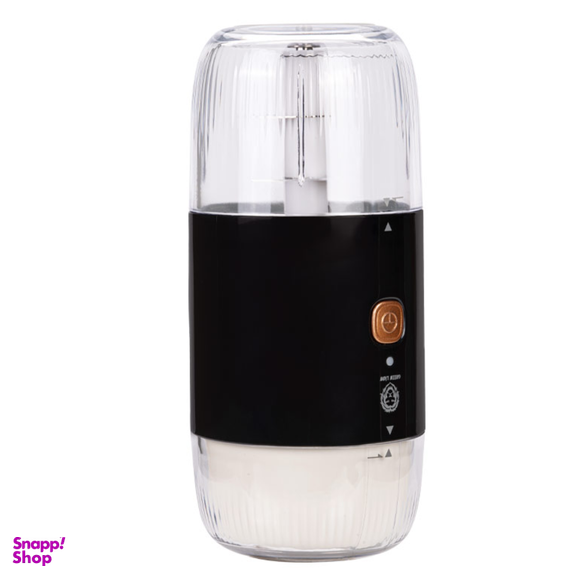خردکن و آسیاب شارژی گرین لاین مدل GL-01B