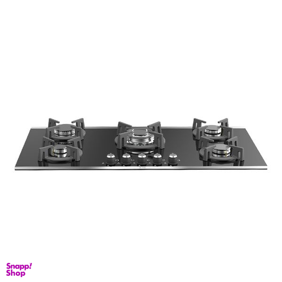 اجاق گاز صفحه ای آلتون مدل IG529