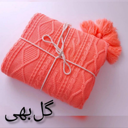 شال مبل و تخت شایسته مدل دیانا کد SM7 سایز 174×144 سانتی متر