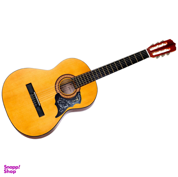 گلپیدور گیتار آلیس مدل XM24