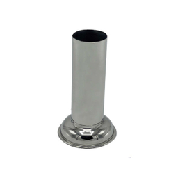 جای چیتل کد 02