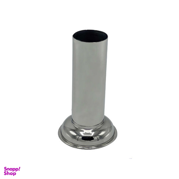 جای چیتل کد 02