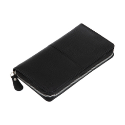 کیف پول زنانه رویال چرم کد W27