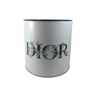 جای دستمال کاغذی طرح دیور کد 0415