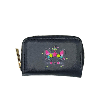 جاکارتی دخترانه مدل ggh820