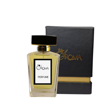 ادکلن آروما مدل تیزیانا ترنزی کیرکه