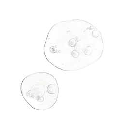 سرم دی اوردینری مدل نیاسینامید 10٪ و زینک 1٪ حجم 30 میلی لیتر