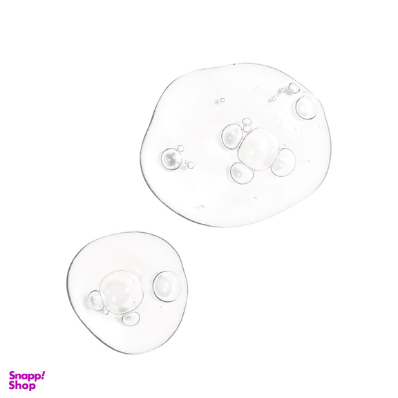 سرم دی اوردینری مدل نیاسینامید 10٪ و زینک 1٪ حجم 30 میلی لیتر