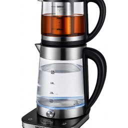 چای ساز موندو کد RAGA-565