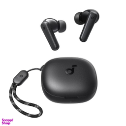 هدفون بلوتوثی مدل Soundcore R50i