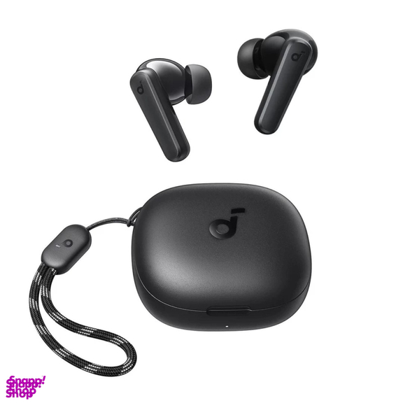 هدفون بلوتوثی مدل Soundcore R50i