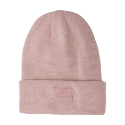 کلاه بافتنی زنانه ال سی وایکیکی مدل Finder