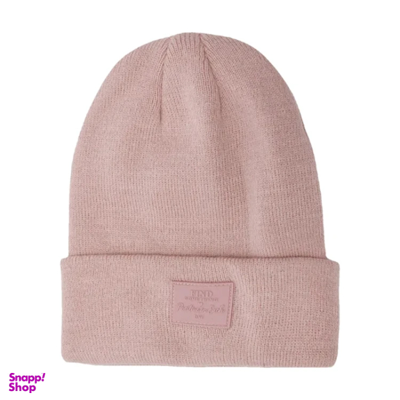 کلاه بافتنی زنانه ال سی وایکیکی مدل Finder