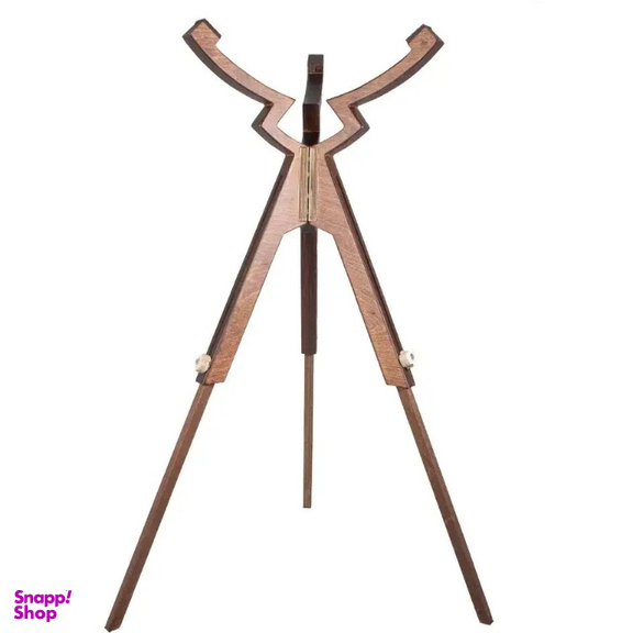 پایه هنگ دارم الگادو کد 01