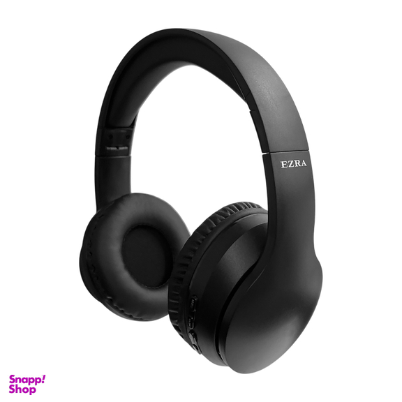 هدفون بلوتوثی آزرا کد BW91