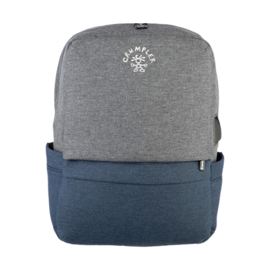 کوله پشتی طرح Crumpler کد 7709141