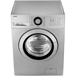 ماشین لباسشویی بست مدل BWD-7152N ظرفیت 7 کیلوگرم