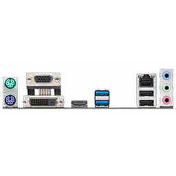 مادربرد ایسوس مدل PRIME H610M-R D4