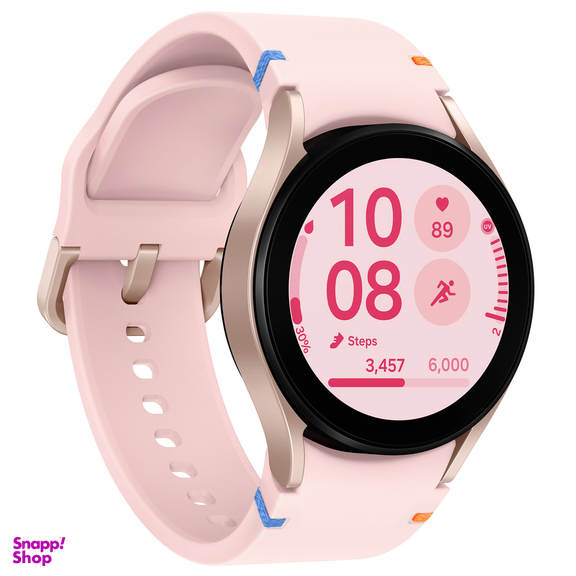 ساعت هوشمند سامسونگ مدل Galaxy Watch FE R861 40mm