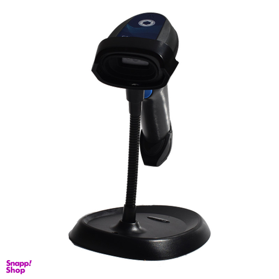بارکد خوان راینو مدل RM1960
