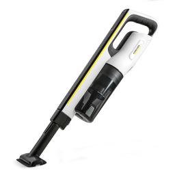 جارو شارژی کرشر مدل VC4 CORDLESS