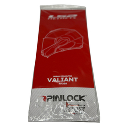کلاه کاسکت ال اس تو کد Ls2 FF900 valiant II gloss black titanium