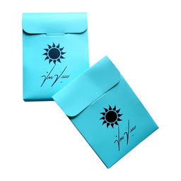 شمش طلا 18 عیار سین سان مدل SN3312