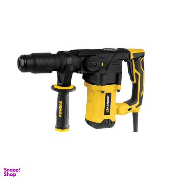 بتن کن کنزاکس کد 2951