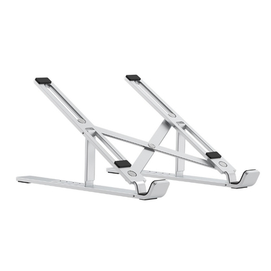 پایه نگهدارنده لپ تاپ ویوو مدل S400