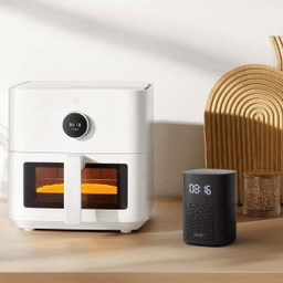 هواپز شیائومی مدل Mi Smart Air Fryer 5.5L MAF15