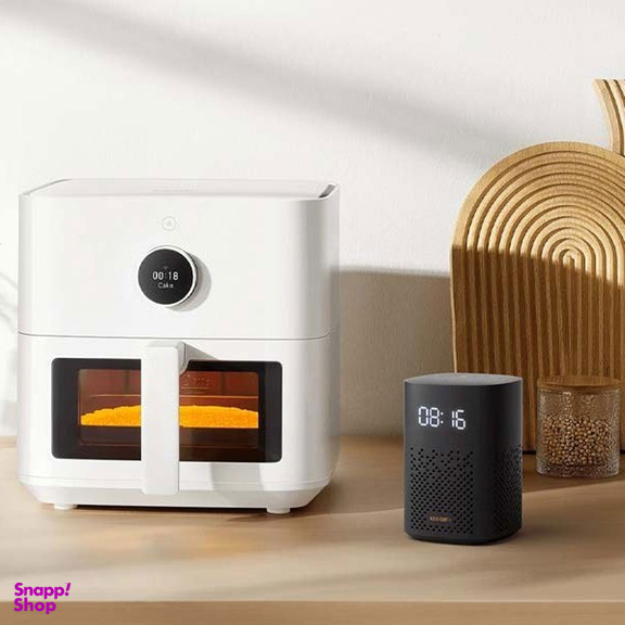 هواپز شیائومی مدل Mi Smart Air Fryer 5.5L MAF15