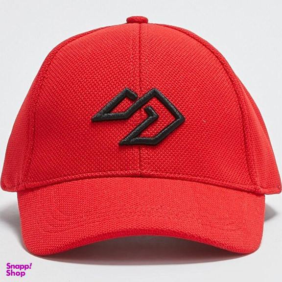 کلاه کپ ال سی وایکیکی مدل Delta