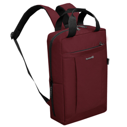 کوله پشتی فوروارد مدل FCLT65014 COMPACT DESIGN