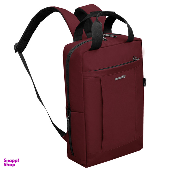 کوله پشتی فوروارد مدل FCLT65014 COMPACT DESIGN