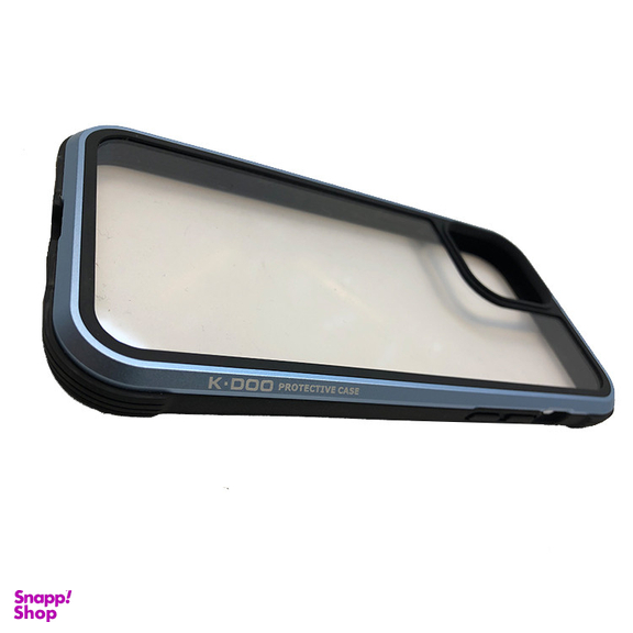 کاور کی-دوو مدل Ares کد 00 مناسب برای گوشی موبایل اپل IPhone 13 pro max
