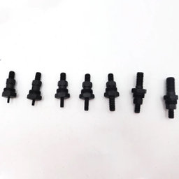 انبر مهره پرچ کن سامکو مدل تمام اتوماتیک کد YP-08 مجموعه 8 عددی