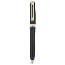 خودکار شیفر مدل Prelude G