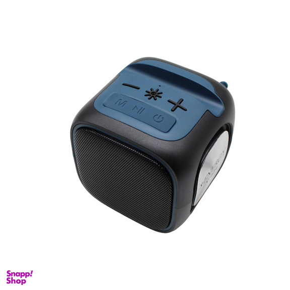 اسپیکر بلوتوثی قابل حمل ایکس-انرژی مدل X-614
