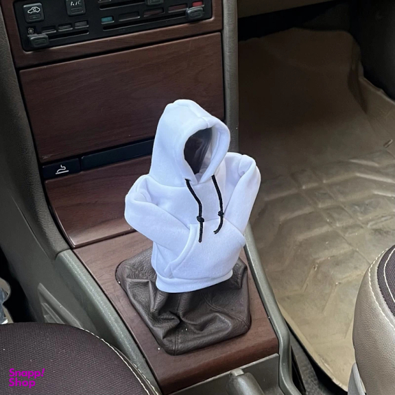 سر دنده مدل هودی N01